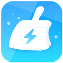 手心清理大师app v6.3.7安卓版