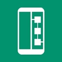 DeviceInfoHW最新版本 v5.22.1安卓版