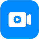 手机录屏宝 v1.6.2安卓版