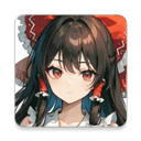 cutoolbox app v8.2.10安卓版