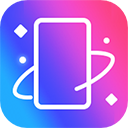 弹幕锁屏app v3.3.0安卓版