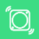 MotorTest马达app v1.41安卓版