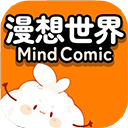 漫想世界app官方正版 v7.32.0安卓版