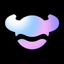 RoboNeo美图AI助手 v1.8.0安卓版