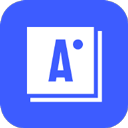 星空外语app官方版 v1.7.1安卓版