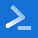 自动脚本精灵app v25.08.12安卓版