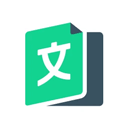 360文库app v1.1.260安卓版