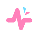 怦怦app v1.12.0安卓版