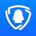 QQ安全中心手机版 v7.3.3安卓版