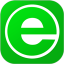 高速浏览器手机版 v4.7.0官方版