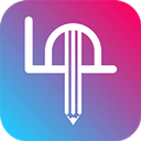 彝文输入法手机版 v4.1.1.3120250806安卓版