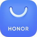 荣耀应用市场app最新版 v16.0.27.302安卓版