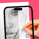 AR Drawing绘画软件 v4.9.10安卓版