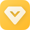 我的oppo官方版本 v8.63.2安卓版