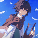 小星解密工具3.0 v1.0安卓版