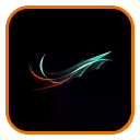 正弦工具箱 v4.0安卓版