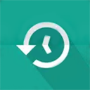 应用备份还原app v7.4.9安卓版