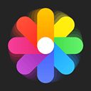 存图宝app v1.3.5安卓版