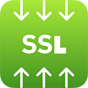 抓包精灵app v2.1.20安卓版