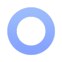 rains浏览器app v3.0.2.5安卓版