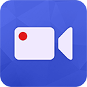 一键录屏最新版 v2.0.1安卓版