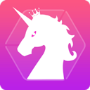 动感秀app v2.45安卓版