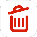 手机应用卸载软件 v7.8.6安卓版