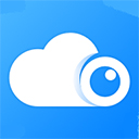 唯哆app v2.11.6安卓版