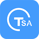 权利卫士app v4.5.8.2安卓版