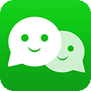 微分身版app v12.8.1.0安卓版