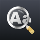 放大镜软件手机版 v6.58安卓版