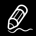 自由笔记app v2.22.0安卓版