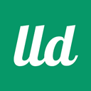 底层探测器app v1.18.0官方版