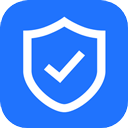 手机管家一键清理软件 v2.12安卓版