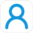 联系人导入导出软件 v25.8.6安卓版