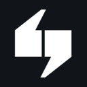 Get笔记app官方版 v2.1.4安卓版