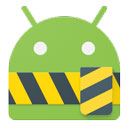 blocker软件 v2.0.4044安卓版