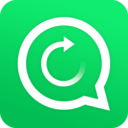 微聊天记录精灵app v5.6.0官方版