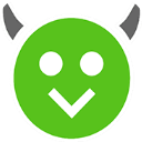 HappyMod v3.2.1安卓版