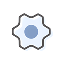 Kbattery直驱供电app v1.17安卓版