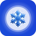 手机一键降温神器app v1.5.9安卓版