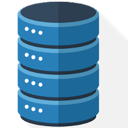 SQLite编辑器 v3.12