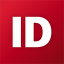 PingID v2.4.0中文版