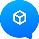 神奇工具箱app v1.1安卓版