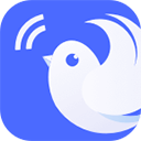 换机助手最新版 v1.5.42安卓版