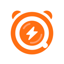 舆库app v6.6.1安卓版