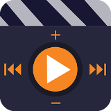 私密浏览器app v3.4.1官方版