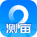 测亩宝最新版本 v4.03.36安卓版