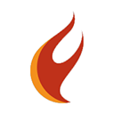 基建照片系统app v5.5.2.0官方版