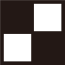 KernelSU内核管理器 v1.0.3安卓版